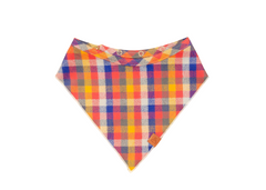 Rainier Bandana