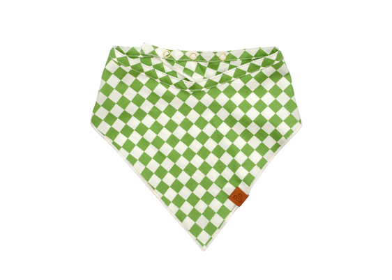 Bandana - The Hogan