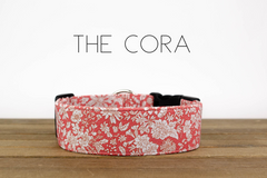 The Cora