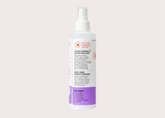 Probiotic Daily Deodorizer - Calm & Soothe