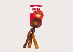 Kong Thanksgiving Turkey Wubba Large