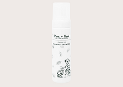 Frasier Fur Foaming Shampoo