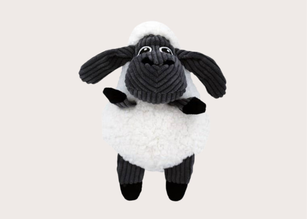 Kong Sherps - Sheep Medium