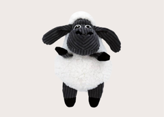 Kong Sherps - Sheep Medium