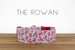 The Rowan