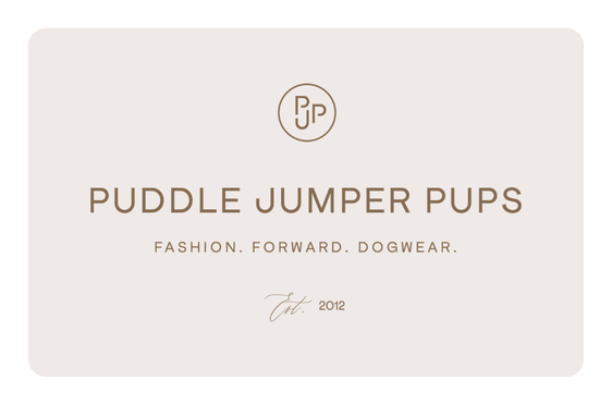 PJP E-Gift Card