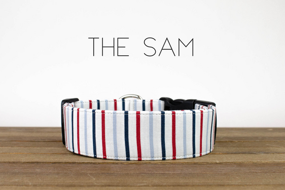 The Sam