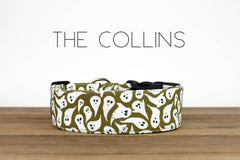 The Collins