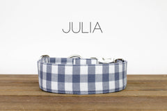 Julia