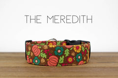 The Meredith