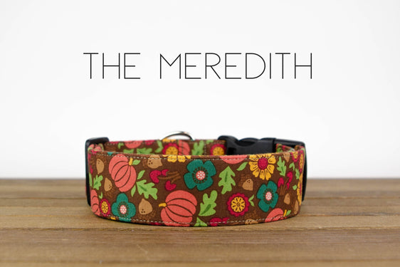 The Meredith