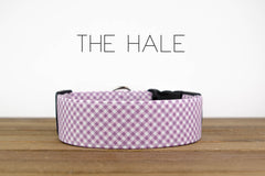 The Hale