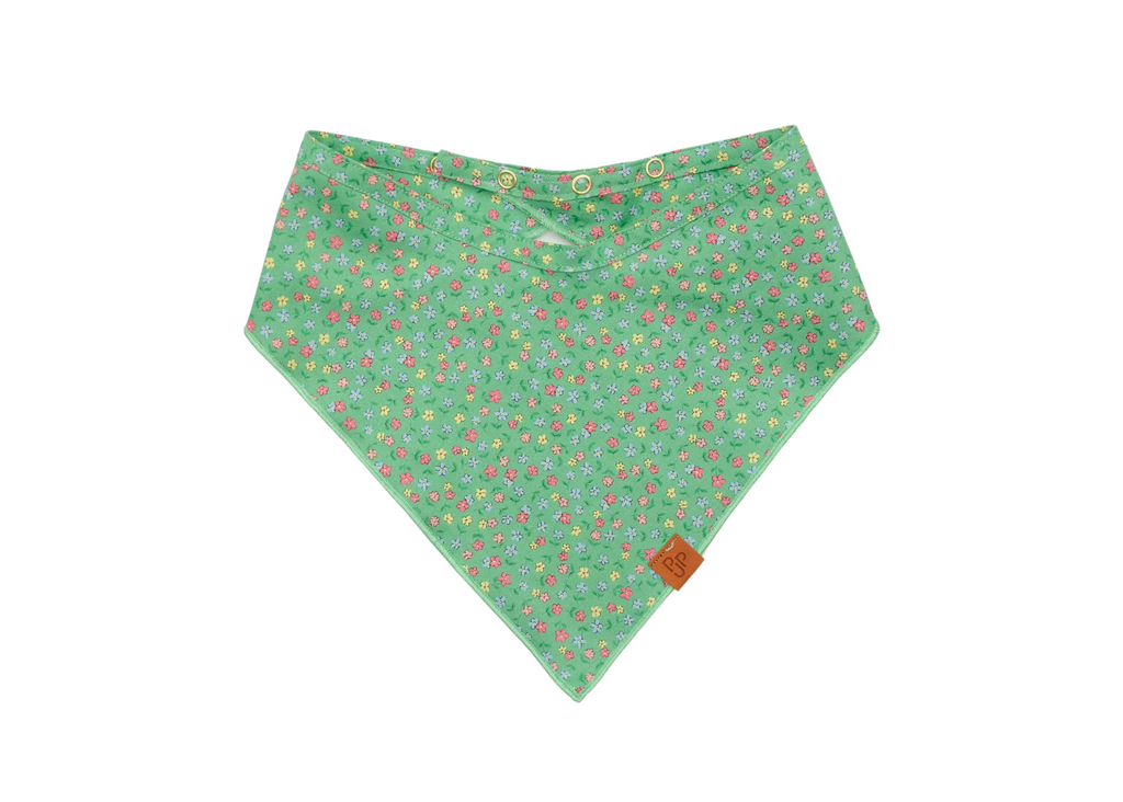 Bandana - The Juniper