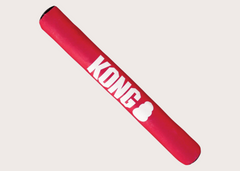 Kong Signature Stick