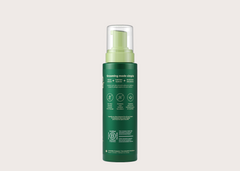 Earth Rated No Rinse Dog Shampoo