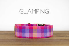 Glamping