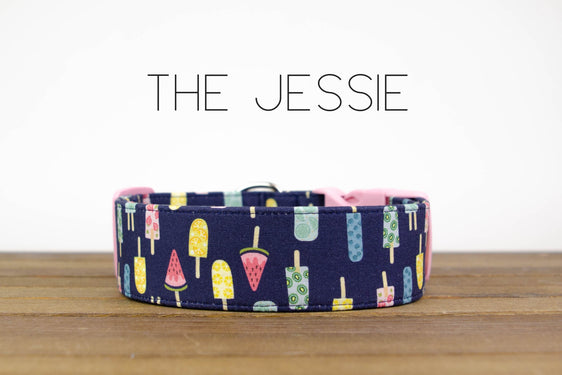 The Jessie