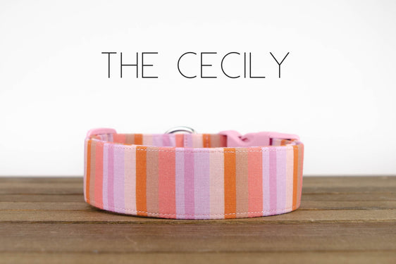 The Cecily