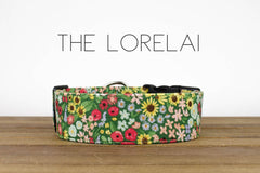 The Lorelai