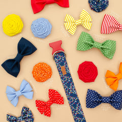 The Twinkle Bowtie