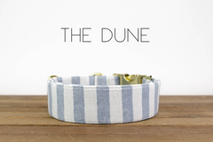 The Dune