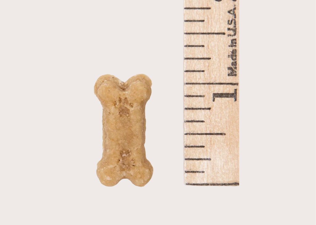 Apple Crisp Kringle Treats