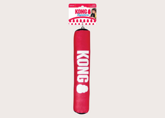 Kong Signature Stick