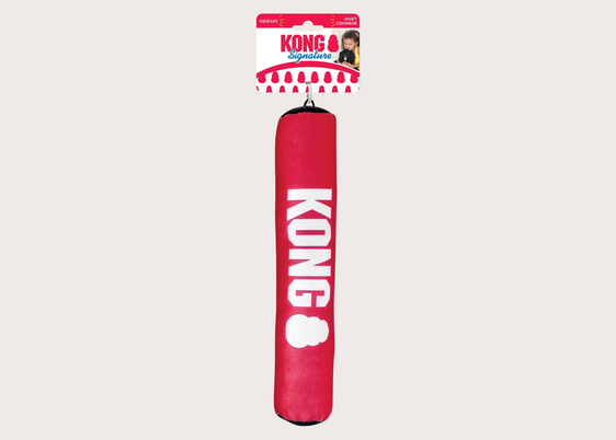 Kong Signature Stick
