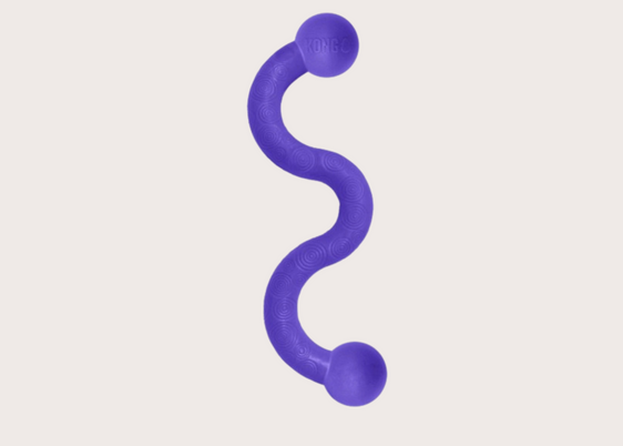 Kong Ogee Dog Toy