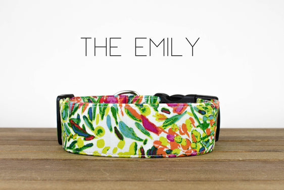The Emily
