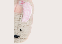 Goldendoodle Slippers