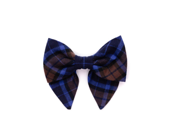 Durango Lady Bow