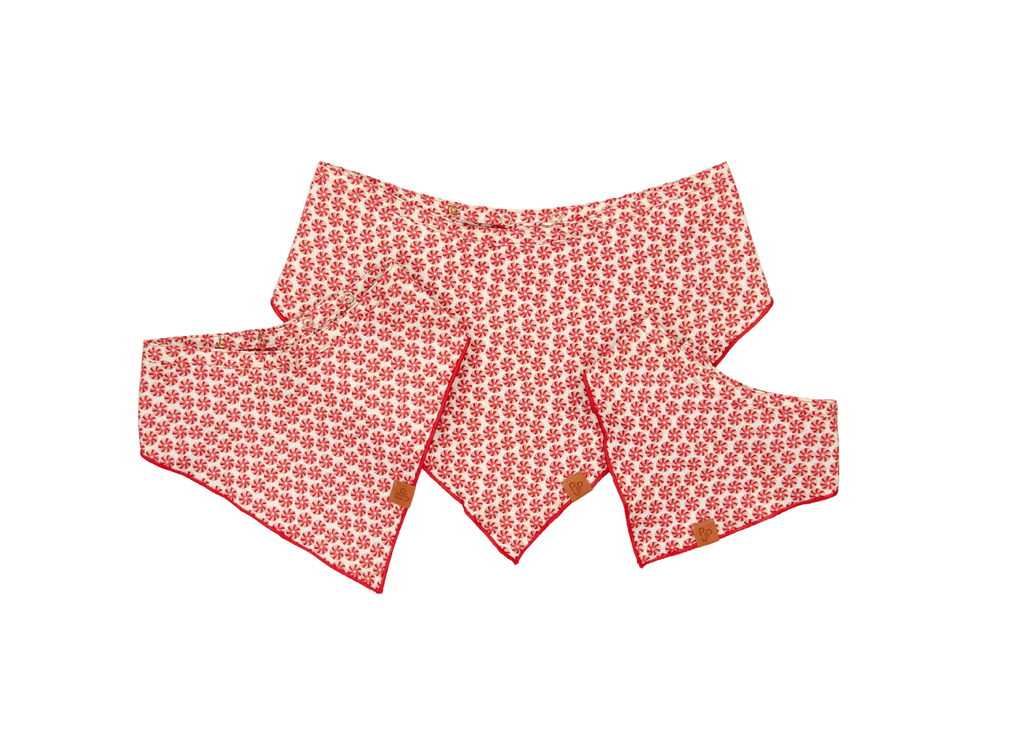 Bandana - The Frasier