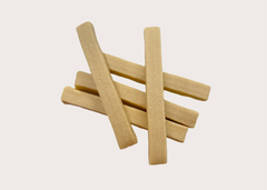 Yogurt Sticks - Peanut Butter
