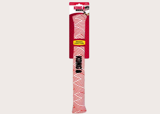 Kong Maxx Stick Dog Toy