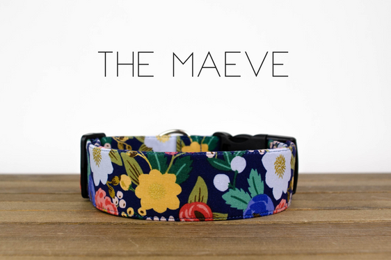 The Maeve