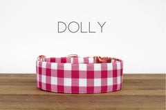 Dolly