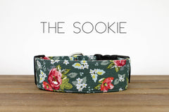 The Sookie