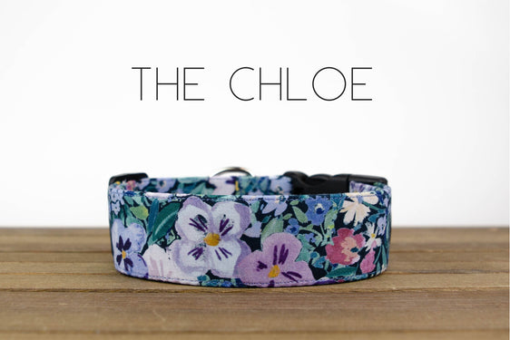 The Chloe