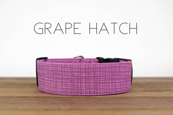 Grape Hatch
