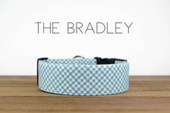 The Bradley