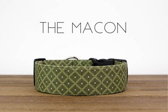 The Macon