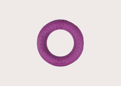 Goat Sport Ring - Dog Toy