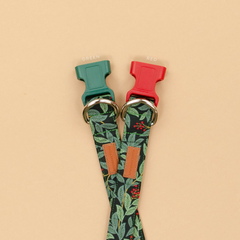 The Margo Girly Bow