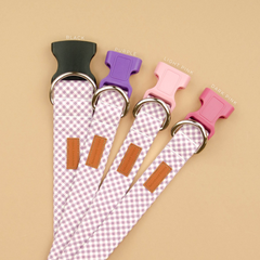 The Hale Bowtie
