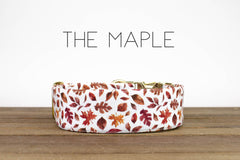 The Maple