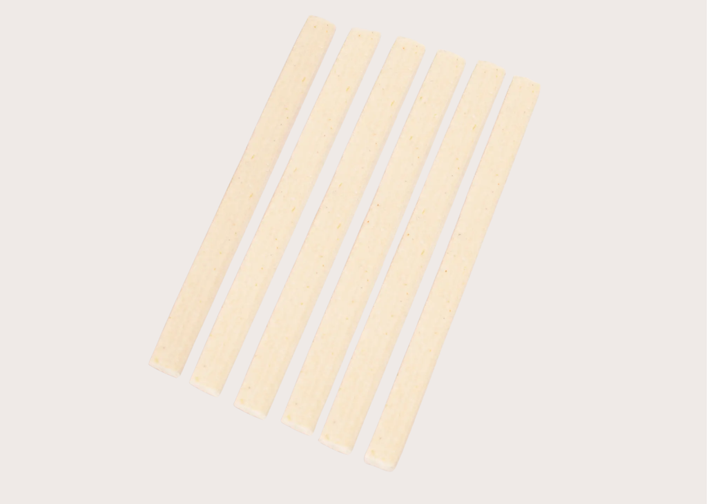 Yogurt Sticks - Plain