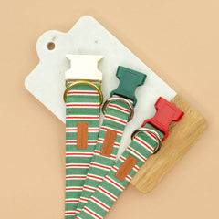 The Nice List Girly Bow