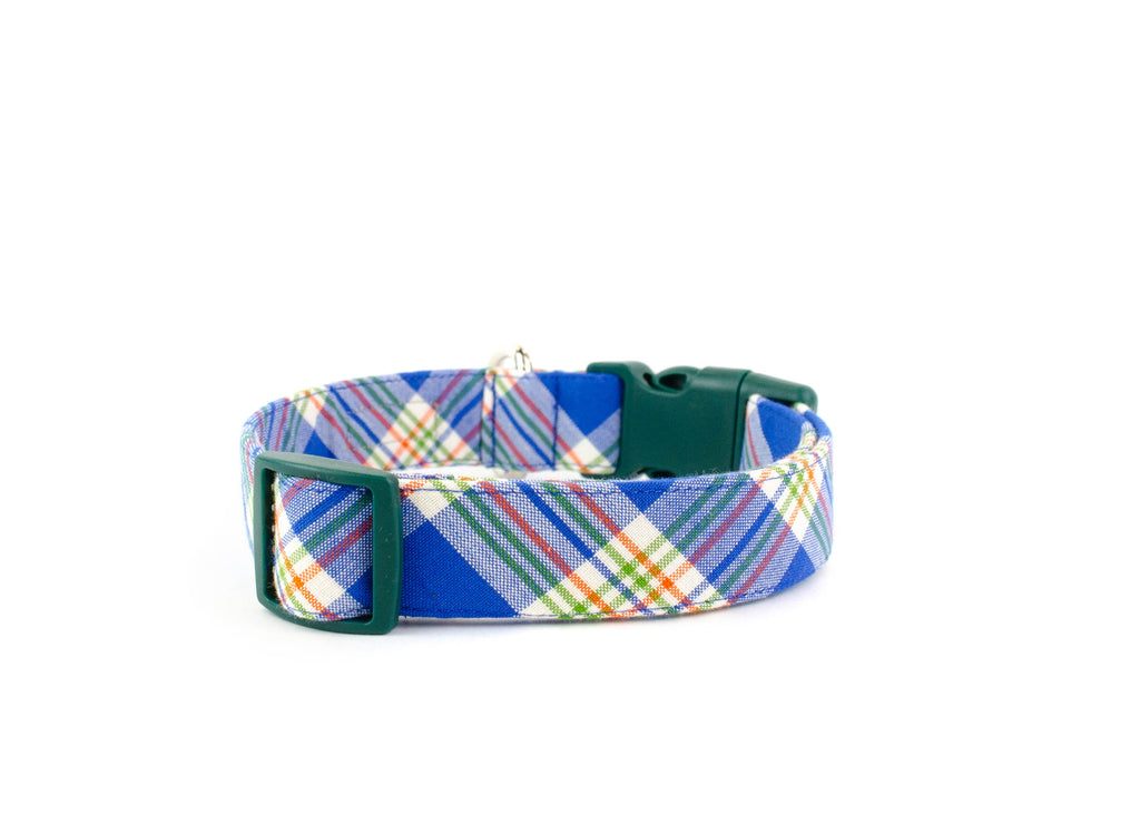 The Henry Collar