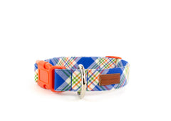The Henry Collar